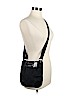 Longchamp Black Crossbody Bag One size - photo 2
