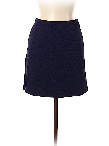 Margaret M Casual Skirt (view 1)