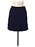 Margaret M Blue Casual Skirt Size S (petite) - photo 1