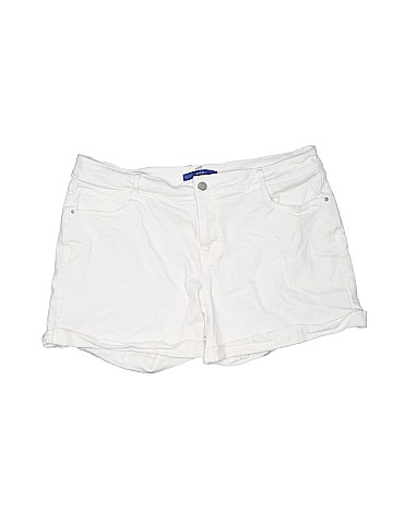 Apt. 9 Shorts (view 1)