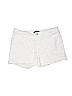 Apt. 9 White Shorts Size 16 - photo 1
