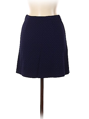 Margaret M Casual Skirt (view 2)