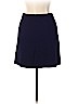 Margaret M Blue Casual Skirt Size S (petite) - photo 2