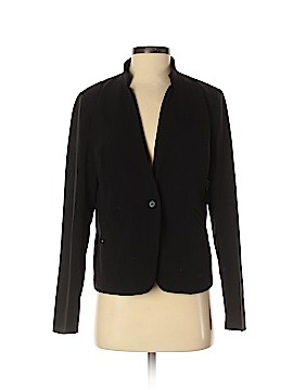 American Eagle Outfitters Size Sm