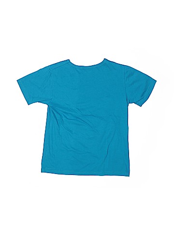 Cartoon Network Short Sleeve T-Shirt (view 2)