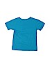 Cartoon Network Blue Short Sleeve T-Shirt Size 6 - photo 2