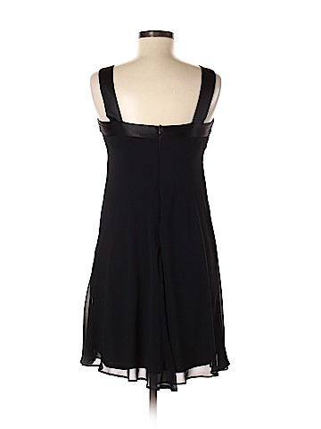 DressBarn Cocktail Dress (view 2)