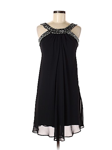 DressBarn Cocktail Dress (view 1)