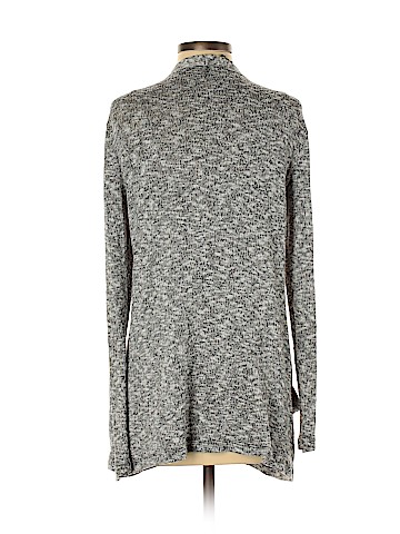 Bobeau Cardigan (view 2)