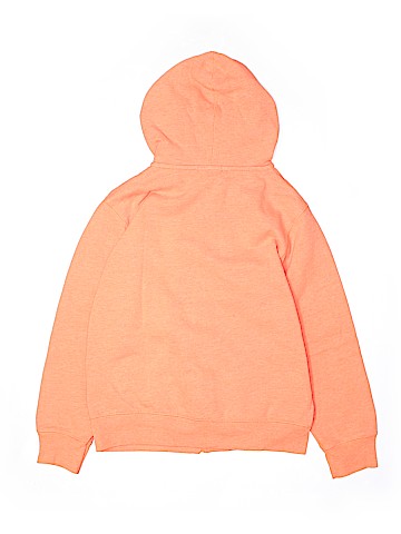 Gap Kids Zip Up Hoodie (view 2)