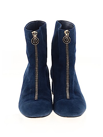 Tory Burch Boots (view 2)