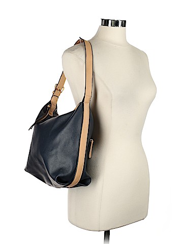 LouenHide Shoulder Bag (view 2)