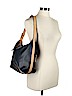 LouenHide Blue Shoulder Bag One size - photo 2