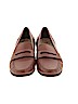 Cole Haan Brown Flats Size 8 - photo 2