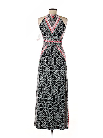 London Style Casual Dress (view 2)