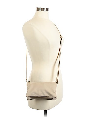 Unbranded Crossbody Bag (view 2)