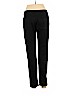 Vince. 100% Lyocell Black Casual Pants Size 4 - photo 2