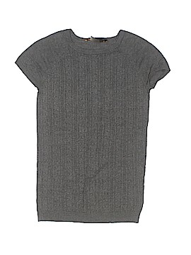 BCBGMAXAZRIA Size Small youth