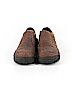 Assorted Brands Brown Mule/Clog Size 6 1/2 - photo 2