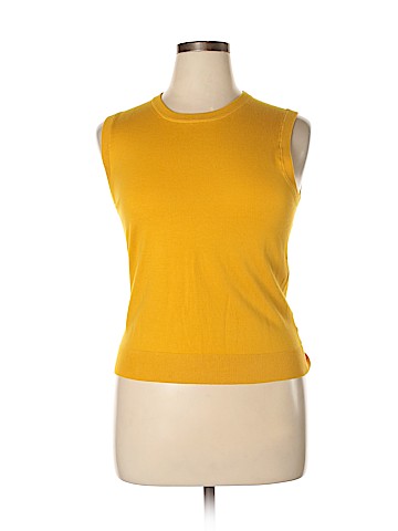 J.Crew Pullover Sweater (view 1)