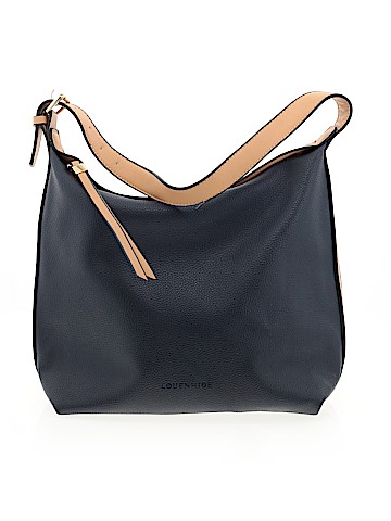 LouenHide Shoulder Bag (view 1)
