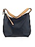 LouenHide Blue Shoulder Bag One size - photo 1