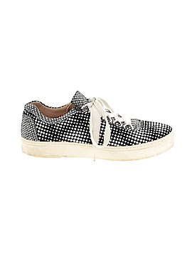 Stuart Weitzman Size 6 1/2