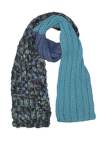 Gap Scarf (view 1)