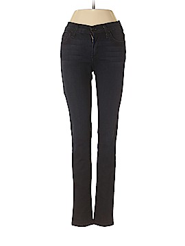 James Jeans Size 25 waist