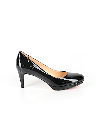 Cole Haan Heels (view 1)