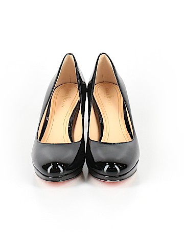 Cole Haan Heels (view 2)