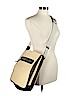 Rafe for Target Tan Crossbody Bag One size - photo 2