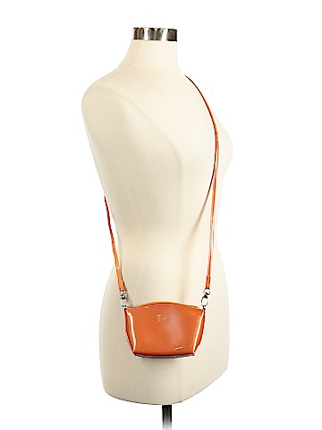 Beijo Crossbody Bag (view 2)