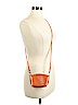 Beijo Orange Crossbody Bag One size - photo 2
