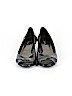 Cole Haan Black Flats Size 7 (narrow) - photo 2