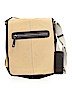 Rafe for Target Tan Crossbody Bag One size - photo 1