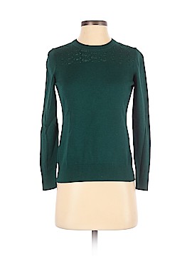 Banana Republic Factory Store Size Sm