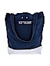 SJYP Blue Tote One size - photo 1