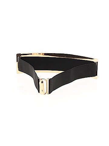 Unbranded Belt (view 1)