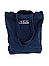 SJYP Blue Tote One size - photo 3