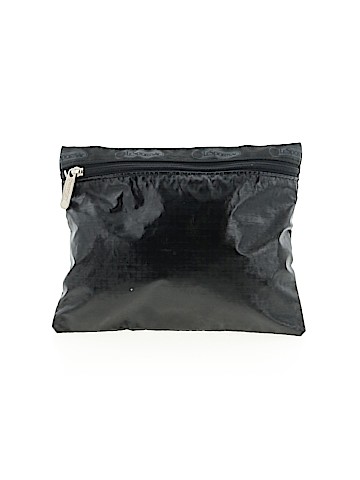 LeSportsac Makeup Bag (view 1)