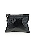 LeSportsac Solid Black Makeup Bag One size - photo 1