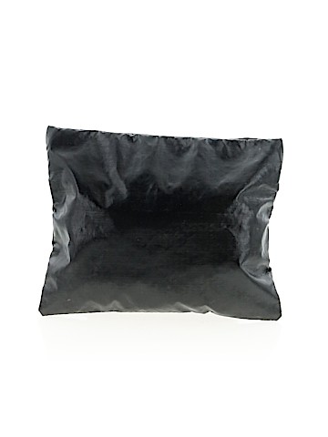 LeSportsac Makeup Bag (view 2)