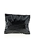 LeSportsac Solid Black Makeup Bag One size - photo 2