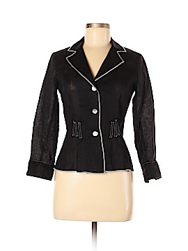 Gerard Darel Size 38 eur