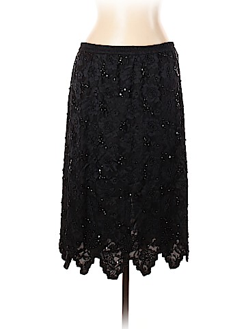 Unbranded Formal Skirt (view 1)