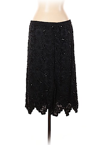 Unbranded Formal Skirt (view 2)