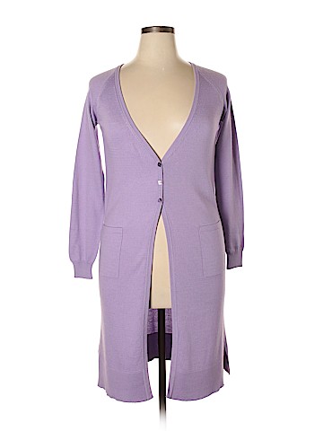 Assorted Brands Cardigan (view 1)