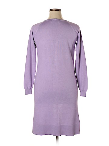 Assorted Brands Cardigan (view 2)