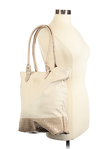 Unbranded Tote (view 2)